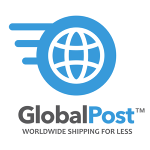 globalpost logo